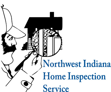 Northwest Indiana Home Inspection Service